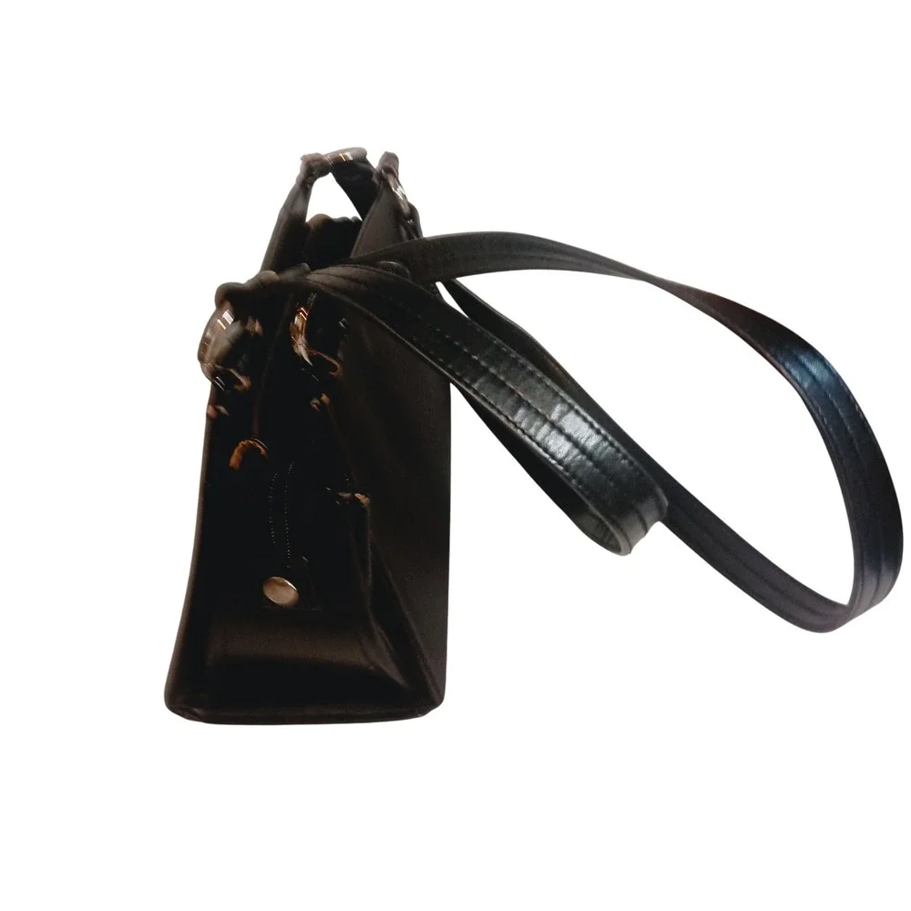 Miche Classic Base‎ Bag. Retired Design SKUW605